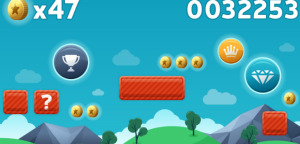 Game html5: Chơi mượt mọi thiết bị, không cần cài