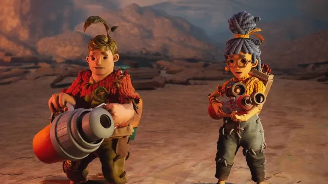 game two player - Khái niệm và cách hiểu đúng game two player - Khái niệm và cách hiểu đúng