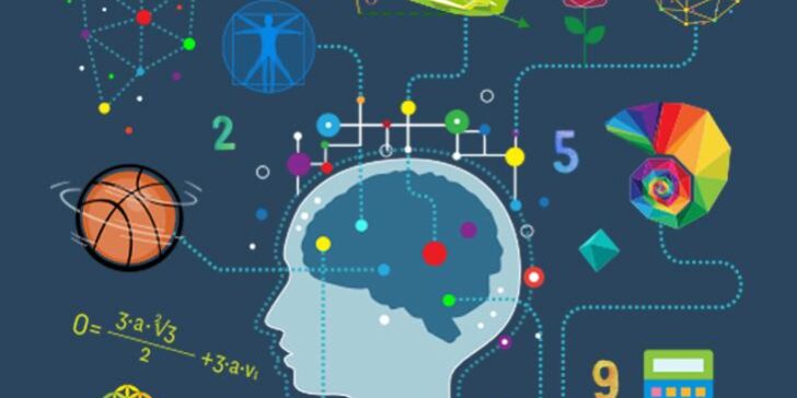 game educational - Gợi ý triển khai trong gia đình