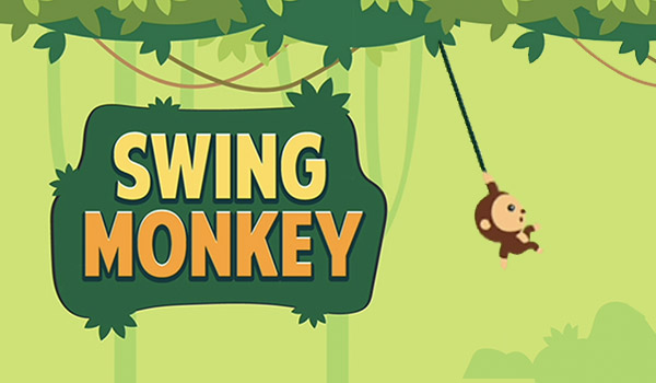 game monkey - Cốt lõi lối chơi