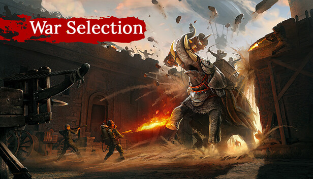 game war - Trải nghiệm cốt lõi người chơi nhận được game war - Trải nghiệm cốt lõi người chơi nhận được