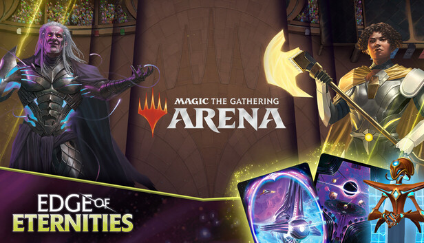 game magic - Bản chất của lối chơi