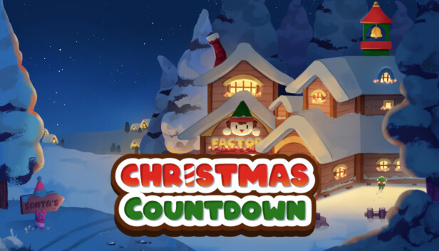 game christmas - Đối tượng người chơi phù hợp game christmas - Đối tượng người chơi phù hợp