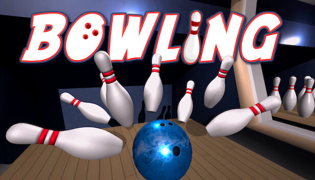 game bowling - Chiến lược spare an toàn game bowling - Chiến lược spare an toàn