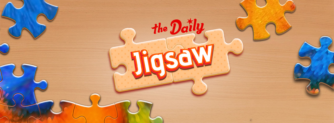 game jigsaw puzzles - Ai nên chơi và vì sao phù hợp mọi lứa tuổi