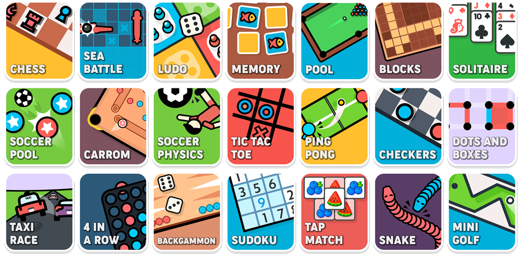 game two player - Co-op giải đố và phiêu lưu game two player - Co-op giải đố và phiêu lưu