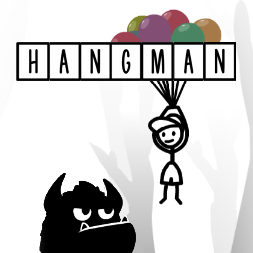 game hangman - Lợi ích cho người chơi
