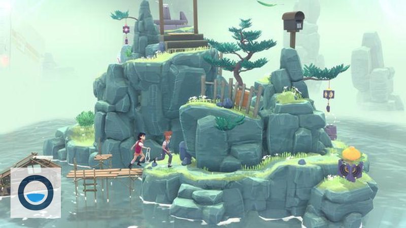 Game trí tuệ - Củng cố trí nhớ, sự tập trung và tính kỷ luật