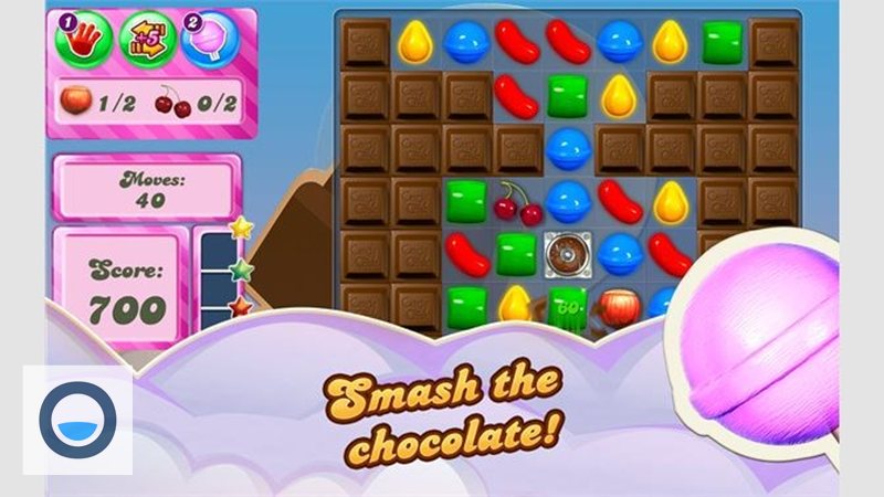 Game trí tuệ - Cờ chiến thuật: Cờ vua, cờ vây và biến thể trực tuyến