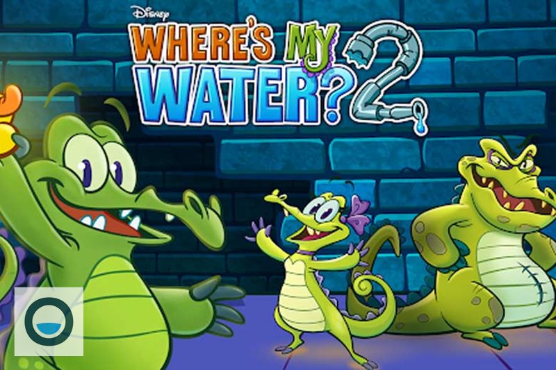 Game trí tuệ - Cách chơi chung để gắn kết và học hỏi