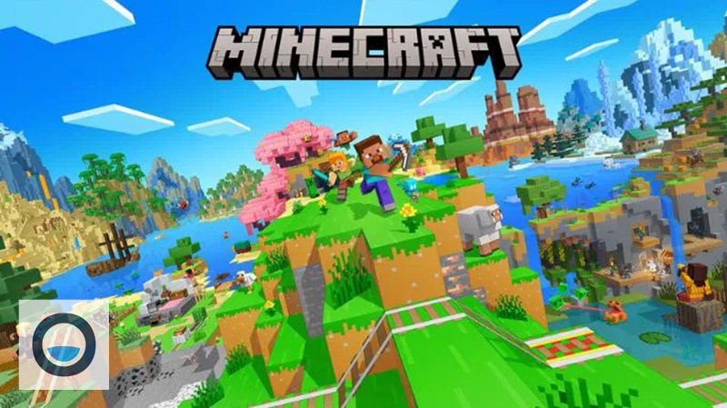 Game miễn phí - Khái niệm và phân loại Game miễn phí - Khái niệm và phân loại