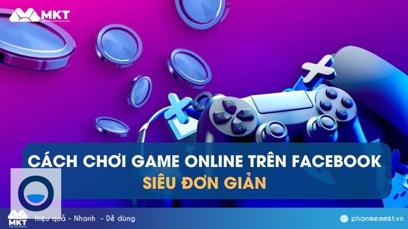 Cách chơi game - Chọn nền tảng và mức độ phù hợp