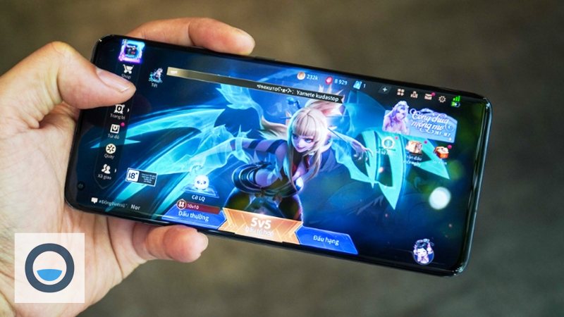 Cách chơi game - Phiêu lưu – khảo sát và giải đố