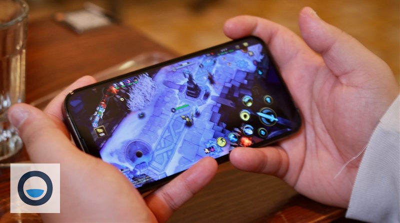 Cách chơi game - Quản lý thời gian và cảm xúc