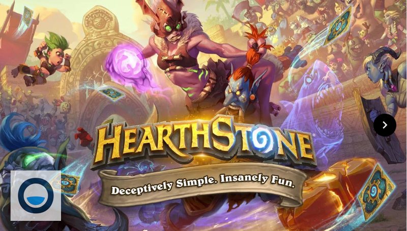 Top game hay - Chiến thuật – mô phỏng tư duy