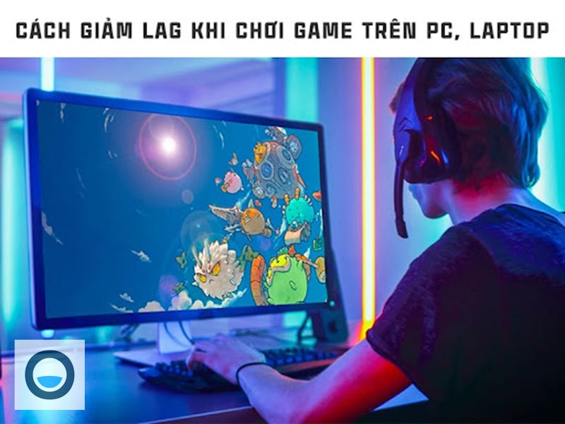 Thủ thuật chơi game - Tùy chỉnh điều khiển theo thói quen cá nhân Thủ thuật chơi game - Tùy chỉnh điều khiển theo thói quen cá nhân