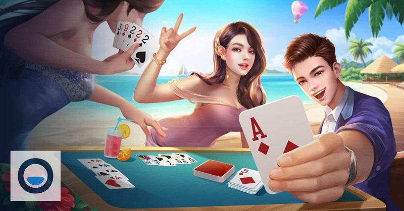Thủ thuật chơi game - Quản lý tài nguyên và vị trí đứng Thủ thuật chơi game - Quản lý tài nguyên và vị trí đứng