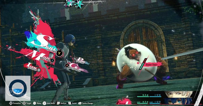 Hướng dẫn tối ưu gameplay - Thời điểm, mục tiêu và điều kiện thắng