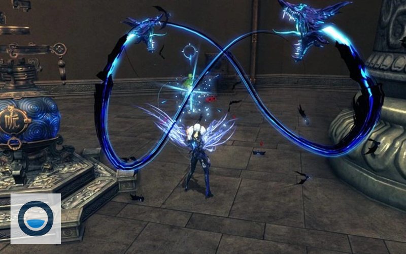 Bí kíp game thủ - Thiết lập mục tiêu và lộ trình