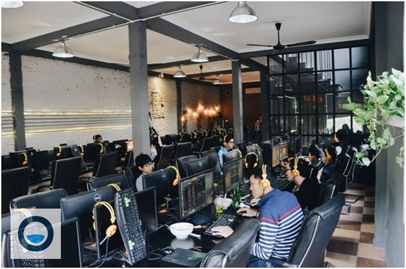 Bí kíp game thủ - Màn hình, DPI và tốc độ khung hình