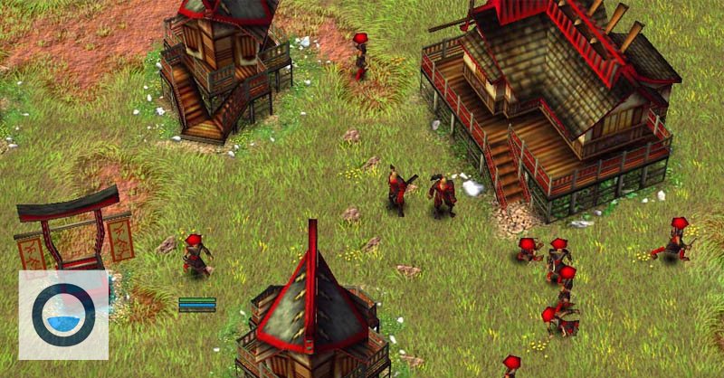 Chiến lược chơi game - Chia nhỏ kỹ năng và đo lường