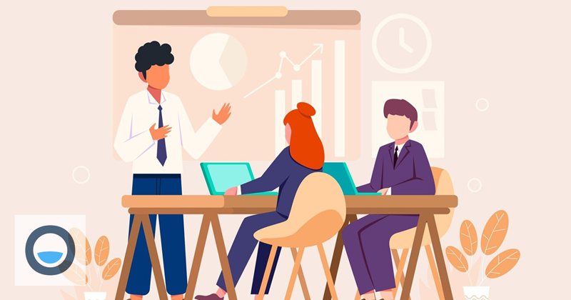 Giới thiệu - Tìm kiếm, phân loại và đề xuất