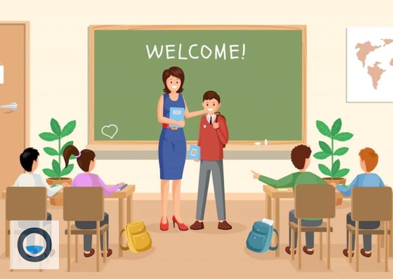 Giới thiệu - Sứ mệnh phát triển cộng đồng