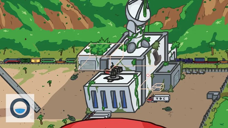 game henry stickmin - Đối tượng phù hợp game henry stickmin - Đối tượng phù hợp