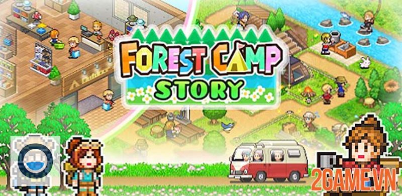 game story - Nhịp kể (pacing) & cao trào