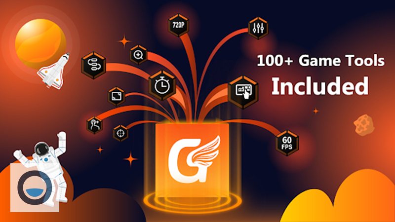 game space - Ba lý do khiến người chơi “nghiện”