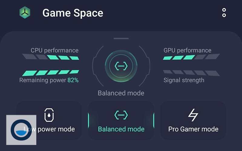 game space - Chiến đấu không gian (Space Combat)