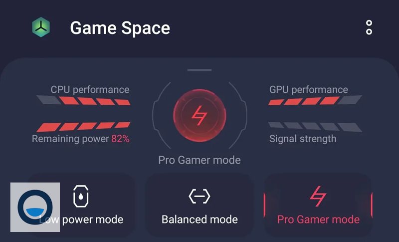 game space - Nhịp độ và độ khó