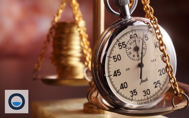 Mẹo tiết kiệm thời gian - Chuẩn bị từ tối hôm trước Mẹo tiết kiệm thời gian - Chuẩn bị từ tối hôm trước