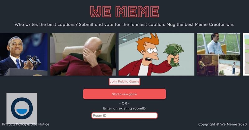 game meme - Trên PC/console