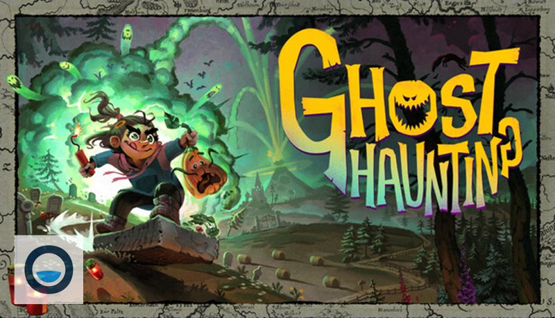 game ghost - Cơ chế hồn ma và độ khó