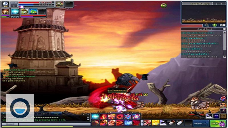 game ghost - Người yêu điều tra – suy luận