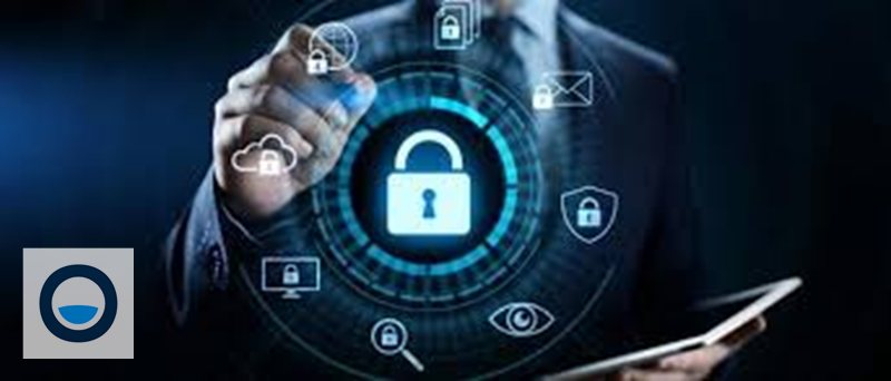 Chính sách bảo mật - Đối tượng và dịch vụ được áp dụng