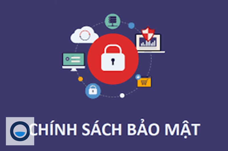 Chính sách bảo mật - Cách pokigame sử dụng cookie