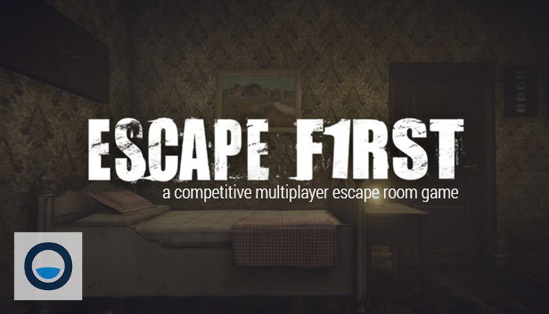 game escape - Định nghĩa ngắn gọn