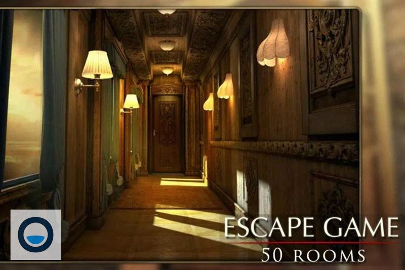 game escape - Quản trị thời gian và rủi ro