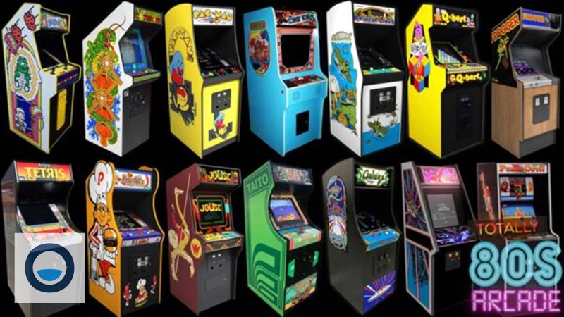 game idle - Vì sao thu hút người bận rộn? game idle - Vì sao thu hút người bận rộn?