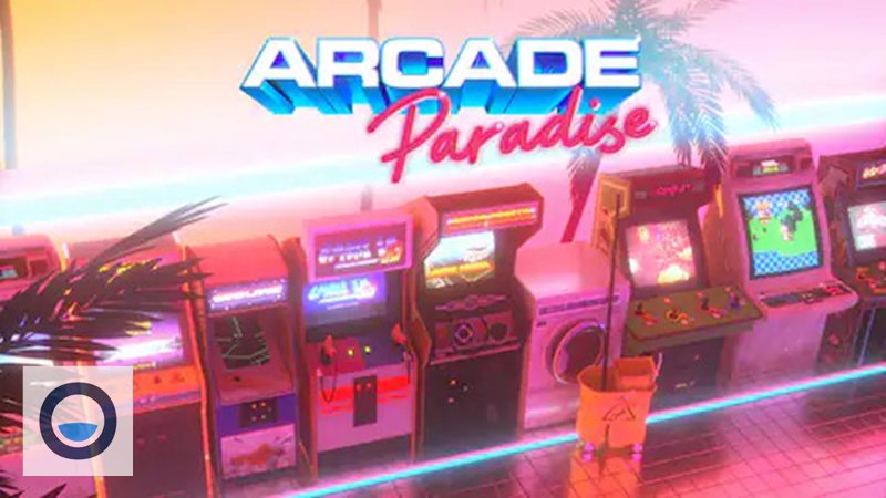 game arcade - Nhịp điệu và độ khó game arcade - Nhịp điệu và độ khó