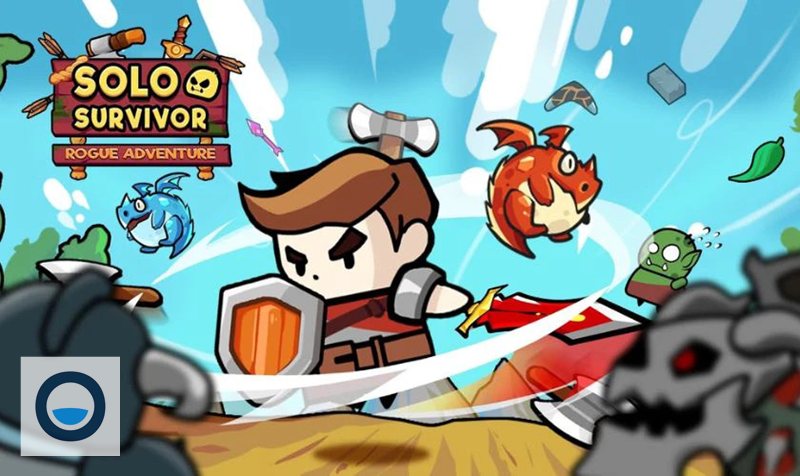 game io - Vì sao thu hút người chơi game io - Vì sao thu hút người chơi