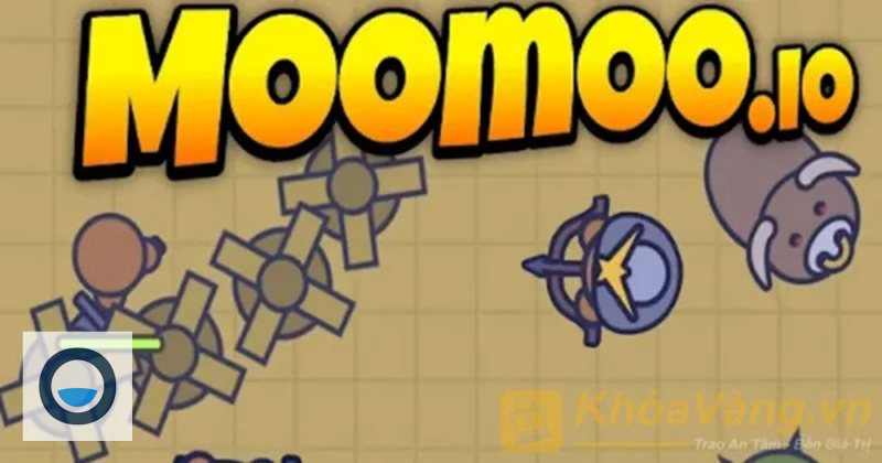 game io - Các chế độ phổ biến game io - Các chế độ phổ biến