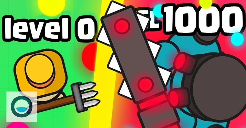 game io - Tâm lý và quản lý rủi ro game io - Tâm lý và quản lý rủi ro