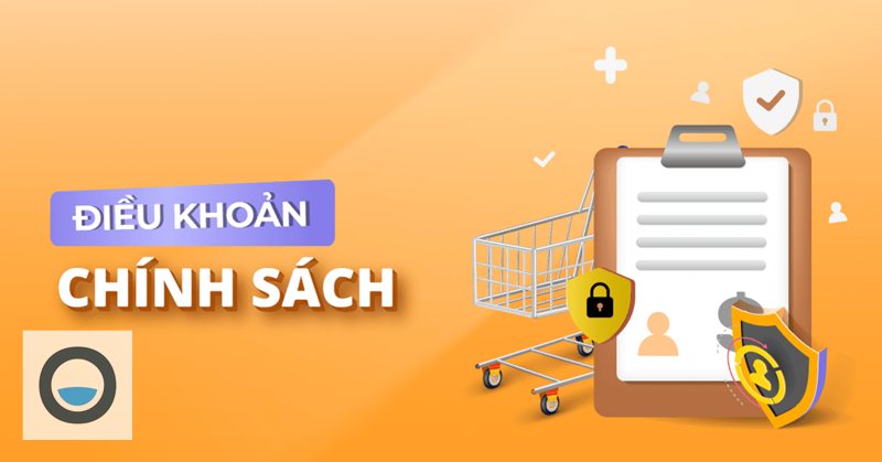 Điều khoản sử dụng - Tính chính xác khi làm theo hướng dẫn