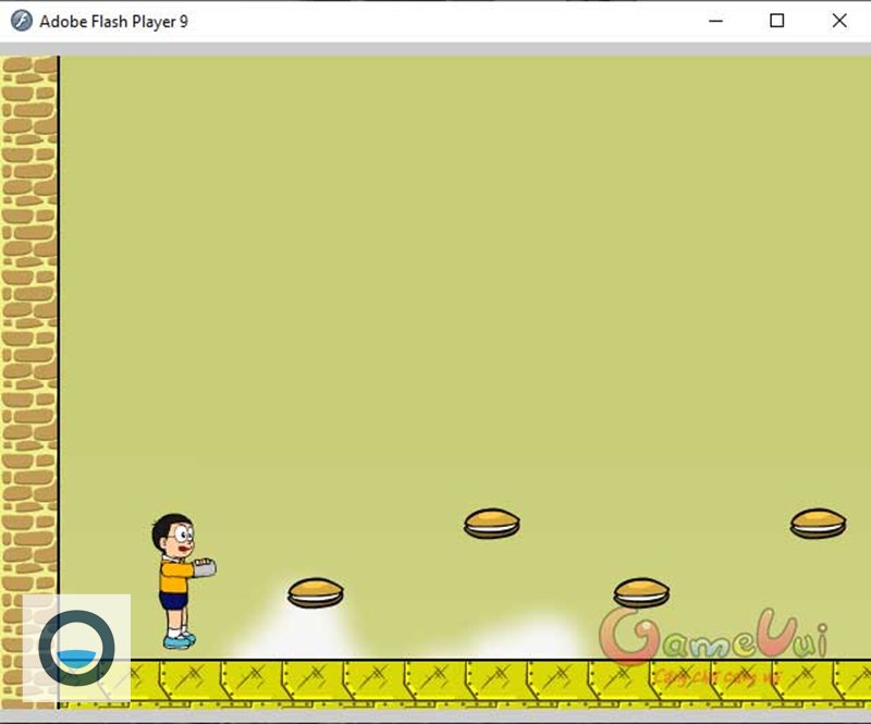 game flash - Hiệu năng và màn hình