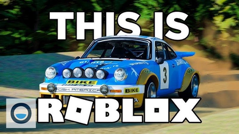 game racing - Khái niệm và biến thể