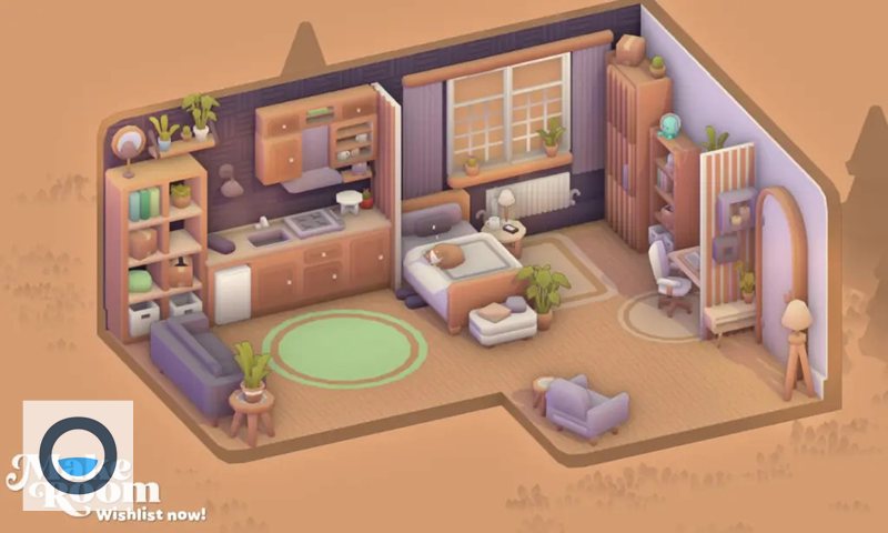 game decoration - Hoàn thành nhiệm vụ – nhận thưởng