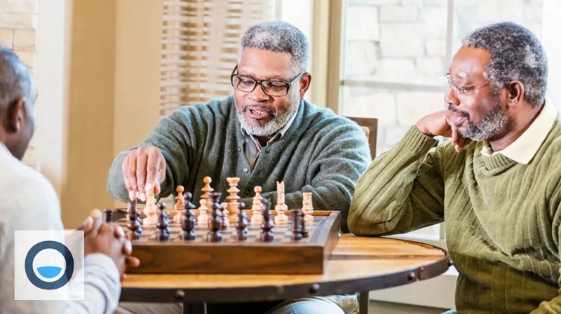 game chess - Phát triển quân và nhập thành game chess - Phát triển quân và nhập thành